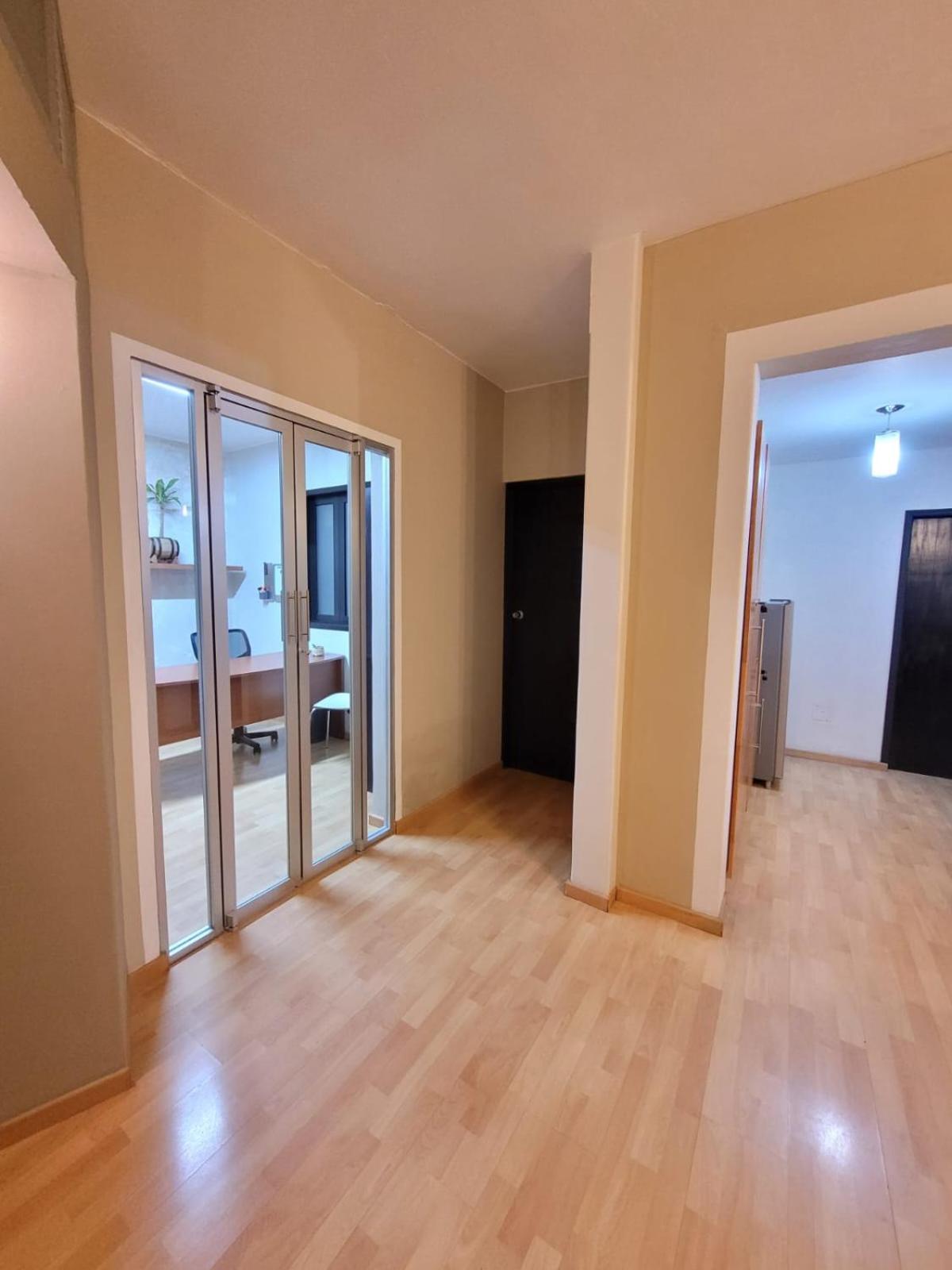 Apartmán Casa B & L Centrico Departamento Oaxaca Exteriér fotografie