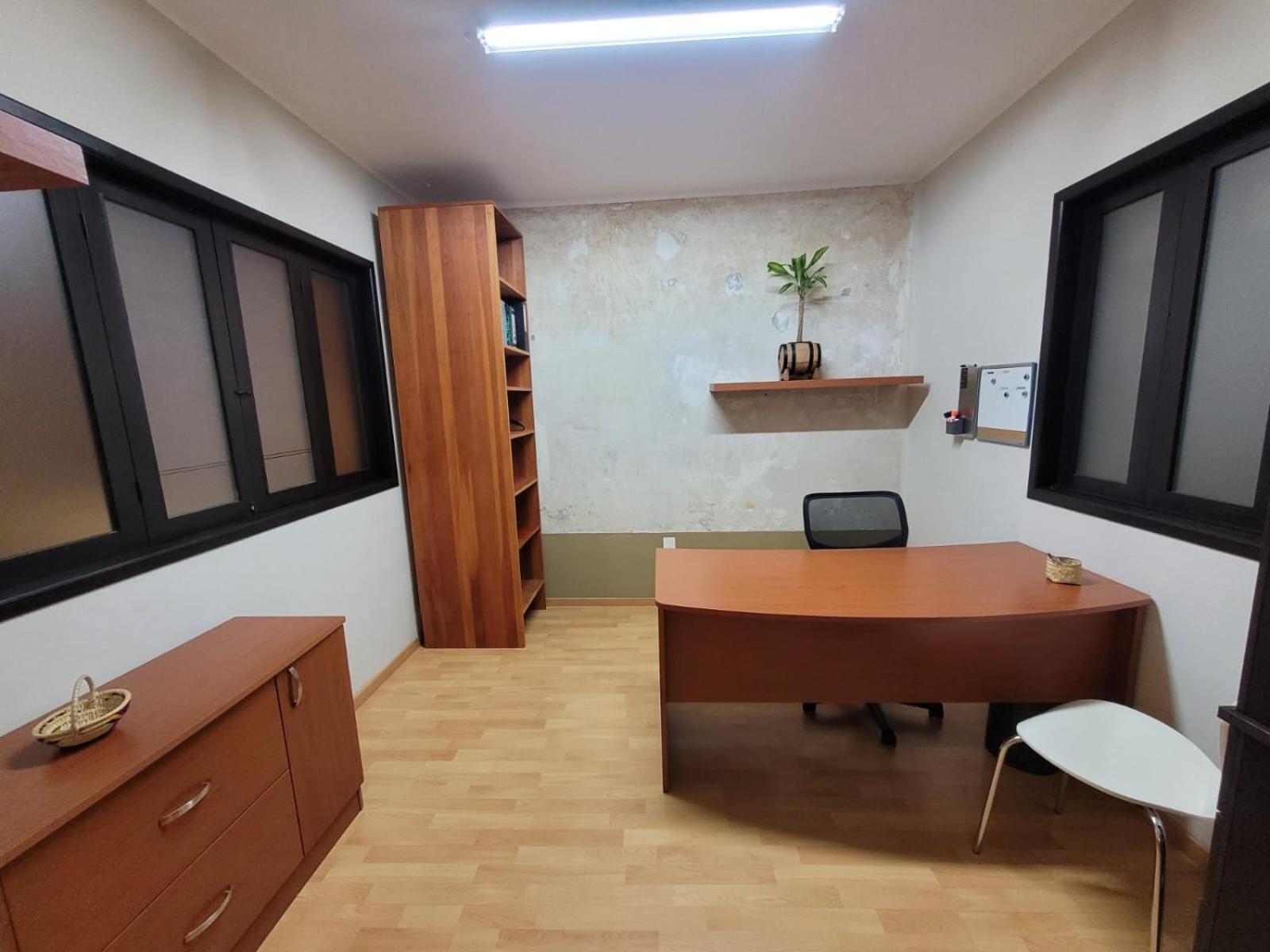 Apartmán Casa B & L Centrico Departamento Oaxaca Exteriér fotografie